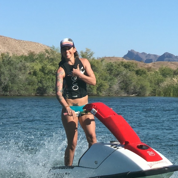 ๐ด๐MY FAMILYโ about US๐๐ด listing not for sale - Picture 7 of 16